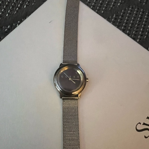 Guess Watch - Picture 3 of 3